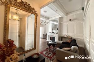 Picture of listing #325068483. Appartment for sale in Bordeaux