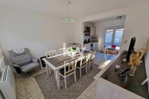 Picture of listing #325068801. Appartment for sale in Cayeux-sur-Mer