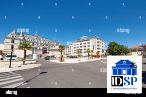Picture of listing #325069471. Appartment for sale in Arcachon