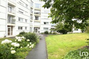 Picture of listing #325069828. Appartment for sale in Brest