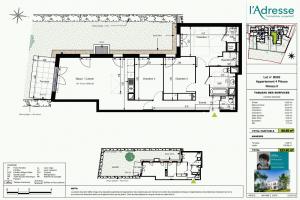 Thumbnail of property #325070732. Click for details