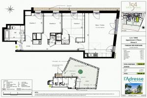 Thumbnail of property #325070740. Click for details