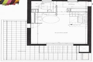 Thumbnail of property #325070776. Click for details