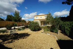 Picture of listing #325083123. House for sale in Carcassonne