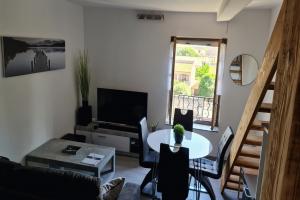 Picture of listing #325083806. Appartment for sale in Agde