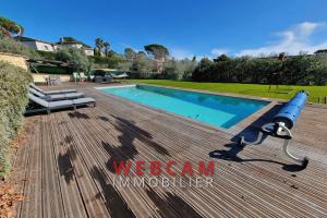 Picture of listing #325083990. House for sale in Mougins