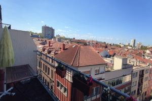 Picture of listing #325084688. Appartment for sale in Toulouse