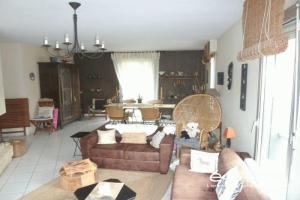 Picture of listing #325085383. House for sale in Vern-sur-Seiche