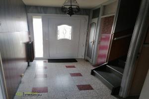 Thumbnail of property #325085718. Click for details