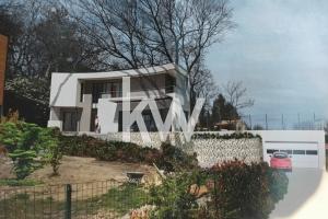 Picture of listing #325086922. House for sale in Vaison-la-Romaine