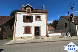 Photo de l'annonce nº 325086976. Maison à vendre sur Longny les Villages