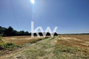 Picture of listing #325087695. Land for sale in Gaillac
