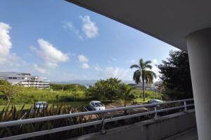 Picture of listing #325087756. Appartment for sale in Fort-de-France