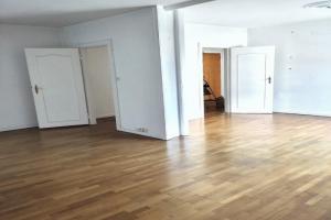 Picture of listing #325088186. Appartment for sale in Thionville