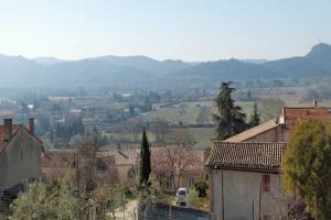 Picture of listing #325088718. House for sale in Cadenet