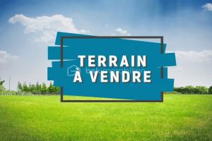 Picture of listing #325089147. Land for sale in Congénies