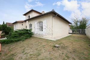 Picture of listing #325089199. House for sale in Portet-sur-Garonne