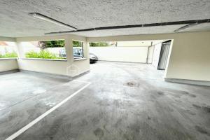 Thumbnail of property #325089281. Click for details