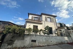 Picture of listing #325089293. House for sale in Cannes