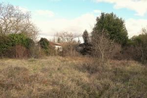 Thumbnail of property #325089596. Click for details