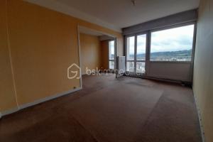 Picture of listing #325089660. Appartment for sale in Lisieux