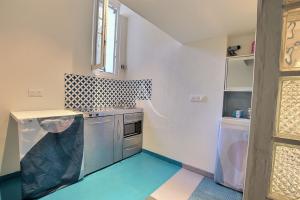 Picture of listing #325091985. Appartment for sale in Pantin