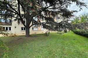 Picture of listing #325091990. Appartment for sale in Conflans-Sainte-Honorine
