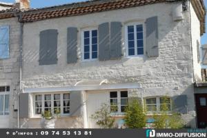 Picture of listing #325092466. House for sale in Castelnau-Montratier