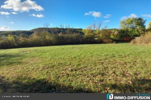 Picture of listing #325093246. Land for sale in Saint-Pantaléon