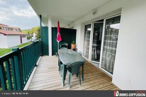 Picture of listing #325093332. Appartment for sale in Hasparren