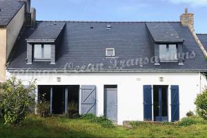 Picture of listing #325094505. Appartment for sale in Arzon