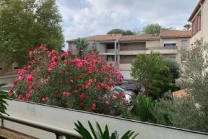 Picture of listing #325095252. Appartment for sale in Perpignan