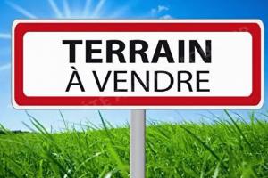 Photo de l'annonce nº 325097257. Terrain à vendre sur Murviel-lès-Montpellier