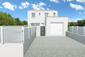 Thumbnail of property #325097258. Click for details