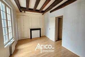 Picture of listing #325102442. Appartment for sale in Tours