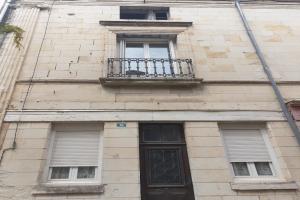 Picture of listing #325103973. Appartment for sale in Preuilly-sur-Claise
