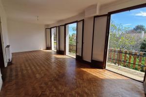 Picture of listing #325104252. Appartment for sale in Serres-Castet