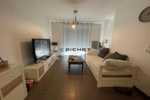 Picture of listing #325105186. Appartment for sale in Saint-Alban