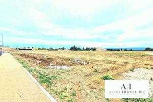 Picture of listing #325105698. Land for sale in Pierrelatte