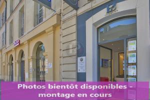 Picture of listing #325107994. Appartment for sale in Saint-Germain-en-Laye