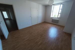 Picture of listing #325109482. Appartment for sale in Fourchambault
