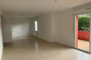 Picture of listing #325110846. Appartment for sale in Le Pellerin