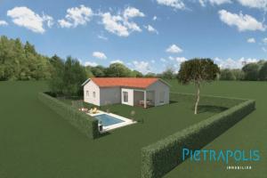 Thumbnail of property #325111766. Click for details