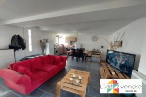 Picture of listing #325112107. House for sale in Beaulieu-les-Fontaines