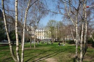 Picture of listing #325112122. Appartment for sale in Paris