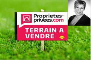 Picture of listing #325112131. Land for sale in Dinard