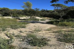 Picture of listing #325112752. Land for sale in Orange