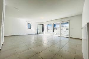 Picture of listing #325113596. Appartment for sale in Lormont