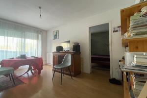 Picture of listing #325113599. Appartment for sale in Le Bouscat