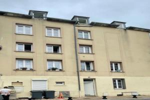 Picture of listing #325114455. Appartment for sale in Elbeuf